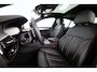 BMW 5-Serie 530e iPerformance Executive l DJ91943 l