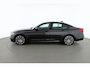 BMW 5-Serie 530e iPerformance Executive l DJ91943 l