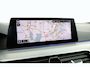 BMW 5-Serie 530e iPerformance Executive l DJ91943 l