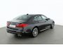 BMW 5-Serie 530e iPerformance Executive l DJ91943 l