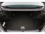 BMW 5-Serie 530e iPerformance Executive l DJ91943 l