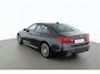 BMW 5-Serie 530e iPerformance Executive l DJ91943 l