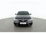 BMW 5-Serie 530e iPerformance Executive l DJ91943 l