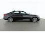 BMW 5-Serie 530e iPerformance Executive l DJ91943 l