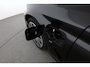 BMW 5-Serie 530e iPerformance Executive l DJ91943 l