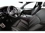 BMW 5-Serie 530e iPerformance Executive l DJ91943 l