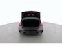 BMW 5-Serie 530e iPerformance Executive l DJ91943 l