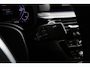 BMW 5-Serie 530e iPerformance Executive l DJ91943 l