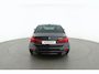 BMW 5-Serie 530e iPerformance Executive l DJ91943 l