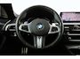 BMW 5-Serie 530e iPerformance Executive l DJ91943 l