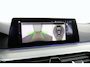 BMW 5-Serie 530e iPerformance Executive l DJ91943 l