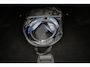 BMW 5-Serie 530e iPerformance Executive l DJ91943 l