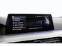 BMW 5-Serie 530e iPerformance Executive l DJ91943 l
