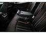 BMW 5-Serie 530e iPerformance Executive l DJ91943 l