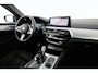 BMW 5-Serie 530e iPerformance Executive l DJ91943 l