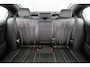 BMW 5-Serie 530e iPerformance Executive l DJ91943 l