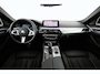 BMW 5-Serie 530e iPerformance Executive l DJ91943 l