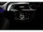 BMW 5-Serie 530e iPerformance Executive l DJ91943 l
