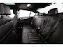 BMW 5-Serie 530e iPerformance Executive l DJ91943 l