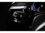 BMW 5-Serie 530e iPerformance Executive l DJ91943 l