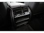 BMW 5-Serie 530e iPerformance Executive l DJ91943 l