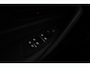 BMW 5-Serie 530e iPerformance Executive l DJ91943 l