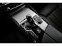 BMW 5-Serie 530e iPerformance Executive l DJ91943 l