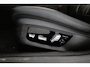 BMW 5-Serie 530e iPerformance Executive l DJ91943 l