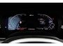 BMW 5-Serie 530e iPerformance Executive l DJ91943 l