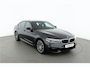 BMW 5-Serie 530e iPerformance Executive l DJ91943 l