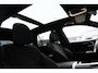 Mercedes-Benz GLC 300e 4MATIC AMG Line | 313 PK | AMG Line | Panoramadak | 360° Camera | Mercedes-Benz GLC 300e 4MATIC AMG Line met 313 PK, een 2.0-liter viercilinder turbobenzinemotor met plug-in hybride aandrijving en automatische transmissie. Uitgerust met sportieve AMG-stylin
