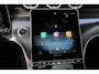Mercedes-Benz GLC 300e 4MATIC AMG Line | 313 PK | AMG Line | Panoramadak | 360° Camera | Mercedes-Benz GLC 300e 4MATIC AMG Line met 313 PK, een 2.0-liter viercilinder turbobenzinemotor met plug-in hybride aandrijving en automatische transmissie. Uitgerust met sportieve AMG-stylin