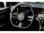 Mercedes-Benz GLC 300e 4MATIC AMG Line | 313 PK | AMG Line | Panoramadak | 360° Camera | Mercedes-Benz GLC 300e 4MATIC AMG Line met 313 PK, een 2.0-liter viercilinder turbobenzinemotor met plug-in hybride aandrijving en automatische transmissie. Uitgerust met sportieve AMG-stylin