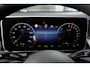 Mercedes-Benz GLC 300e 4MATIC AMG Line | 313 PK | AMG Line | Panoramadak | 360° Camera | Mercedes-Benz GLC 300e 4MATIC AMG Line met 313 PK, een 2.0-liter viercilinder turbobenzinemotor met plug-in hybride aandrijving en automatische transmissie. Uitgerust met sportieve AMG-stylin