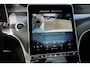 Mercedes-Benz GLC 300e 4MATIC AMG Line | 313 PK | AMG Line | Panoramadak | 360° Camera | Mercedes-Benz GLC 300e 4MATIC AMG Line met 313 PK, een 2.0-liter viercilinder turbobenzinemotor met plug-in hybride aandrijving en automatische transmissie. Uitgerust met sportieve AMG-stylin