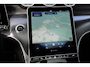 Mercedes-Benz GLC 300e 4MATIC AMG Line | 313 PK | AMG Line | Panoramadak | 360° Camera | Mercedes-Benz GLC 300e 4MATIC AMG Line met 313 PK, een 2.0-liter viercilinder turbobenzinemotor met plug-in hybride aandrijving en automatische transmissie. Uitgerust met sportieve AMG-stylin