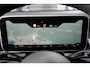 Mercedes-Benz GLC 300e 4MATIC AMG Line | 313 PK | AMG Line | Panoramadak | 360° Camera | Mercedes-Benz GLC 300e 4MATIC AMG Line met 313 PK, een 2.0-liter viercilinder turbobenzinemotor met plug-in hybride aandrijving en automatische transmissie. Uitgerust met sportieve AMG-stylin