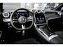 Mercedes-Benz GLC 300e 4MATIC AMG Line | 313 PK | AMG Line | Panoramadak | 360° Camera | Mercedes-Benz GLC 300e 4MATIC AMG Line met 313 PK, een 2.0-liter viercilinder turbobenzinemotor met plug-in hybride aandrijving en automatische transmissie. Uitgerust met sportieve AMG-stylin