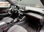 Peugeot 2008 1.2 PureTech GT-Line Automaat Camera Carplay