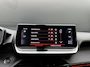 Peugeot 2008 1.2 PureTech GT-Line Automaat Camera Carplay