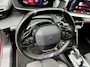 Peugeot 2008 1.2 PureTech GT-Line Automaat Camera Carplay