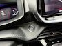 Peugeot 2008 1.2 PureTech GT-Line Automaat Camera Carplay
