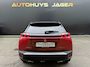 Peugeot 2008 1.2 PureTech GT-Line Automaat Camera Carplay