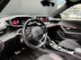 Peugeot 2008 1.2 PureTech GT-Line Automaat Camera Carplay