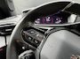 Peugeot 2008 1.2 PureTech GT-Line Automaat Camera Carplay