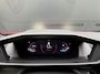 Peugeot 2008 1.2 PureTech GT-Line Automaat Camera Carplay