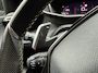 Peugeot 2008 1.2 PureTech GT-Line Automaat Camera Carplay
