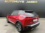 Peugeot 2008 1.2 PureTech GT-Line Automaat Camera Carplay