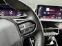 Peugeot 2008 1.2 PureTech GT-Line Automaat Camera Carplay