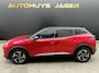 Peugeot 2008 1.2 PureTech GT-Line Automaat Camera Carplay